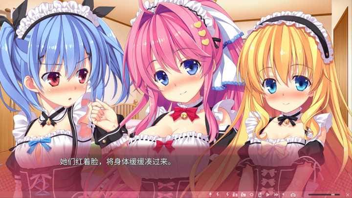 视觉数据3